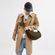 cah85_rm3_a91 -1-